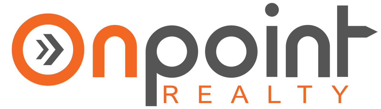 On Point Realty